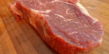 Siapa saja yang berhak menerima daging qurban