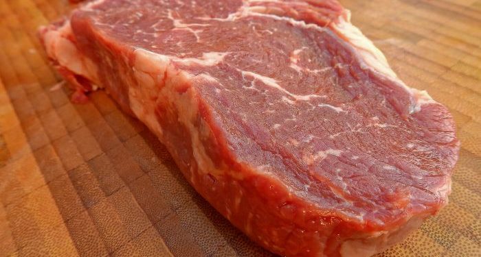 Siapa saja yang berhak menerima daging qurban