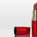 Bukan Hanya Cantik, Inilah Alasan Muslimah Menggunakan Lipstik