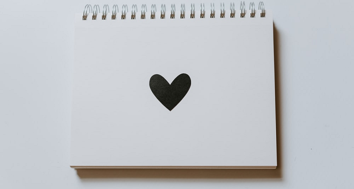 Kebaikan Kecil Tapi Istimewa bagi Pasangan