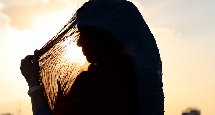 Mencari Istri Idaman