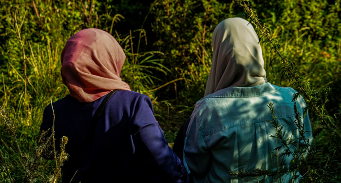 Jangan Sepelekan Keshalihan Istri