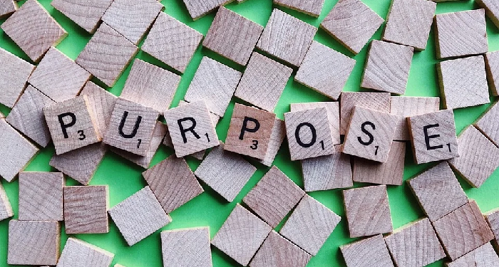 Hukum Satu Ekor Kambing dengan Dua Niat: Aqiqah dan Qurban