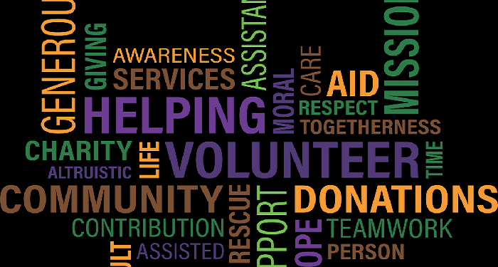 Global Qurban - ACT Buka Kesempatan Lapangan Kerja Melalui Agen Filantropi Qurban