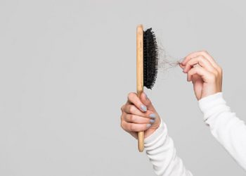 Lima Tips Mudah Mengurangi Rambut Bercabang