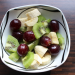 Tips Membuat Salad Creamy dan Lezat