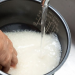 Tiga Manfaat Air Sisa Cucian Beras untuk Masakan