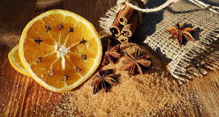 Ternyata Ini Empat Manfaat Gula Bagi Kecantikan