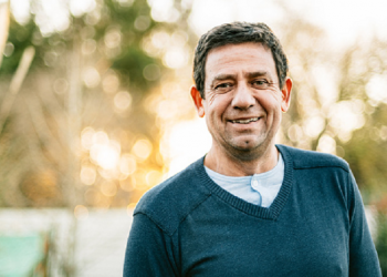 Lima Alasan Ayah Diperintahkan Allah Lebih Banyak Berdialog dengan Anak