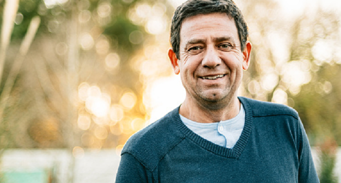 Lima Alasan Ayah Diperintahkan Allah Lebih Banyak Berdialog dengan Anak