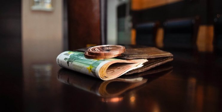 Perampok Tobat karena Kejujuran Seorang Anak