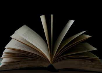 Jika Ingin Menjadi Pahlawan, maka Berbelanjalah!