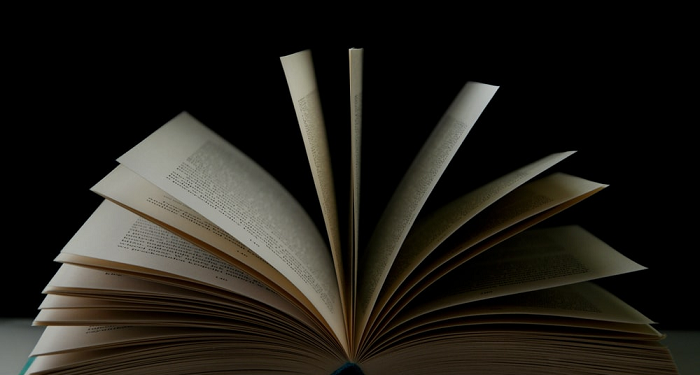 Jika Ingin Menjadi Pahlawan, maka Berbelanjalah!