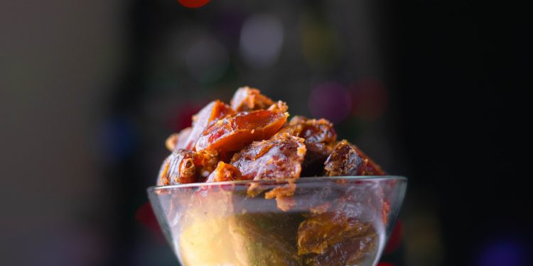 Tiga Persiapan Penting bagi Pemula Jurus Diet