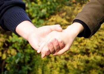 Apakah Pacaran Membatalkan Puasa