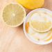 Segarkan Kulit Wajah Setiap Hari dengan Masker Lemon Homemade