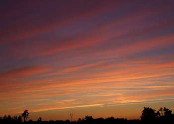 Allah Berkuasa atas Semuanya
