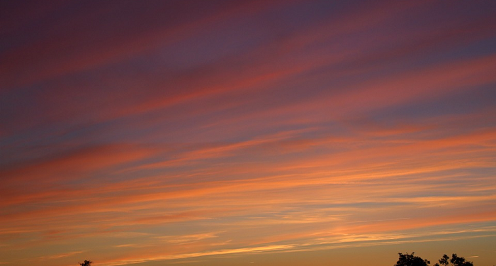 Allah Berkuasa atas Semuanya