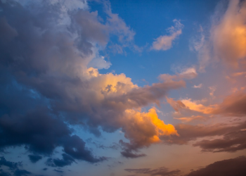 RUU HIP, Ulama dan Umat Penjaga NKRI