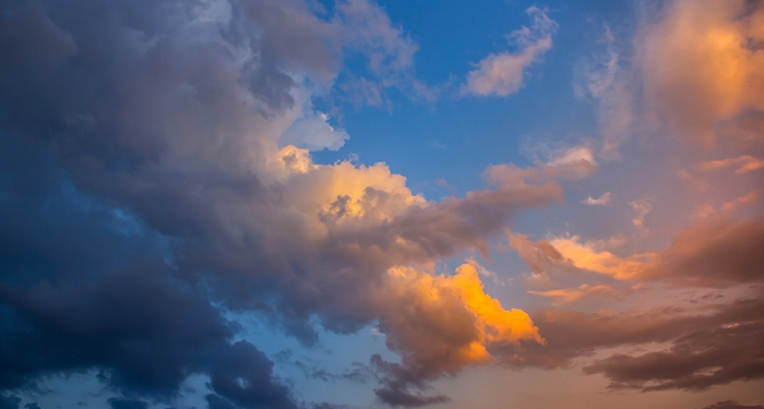 RUU HIP, Ulama dan Umat Penjaga NKRI