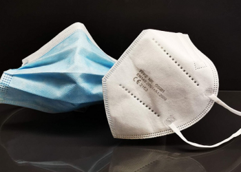 Jelang New Normal, Ini List Barang Wajib Dibawa saat Keluar Rumah