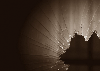 Sebelas Kiat Praktis Menghadapi Problem Ekonomi Keluarga