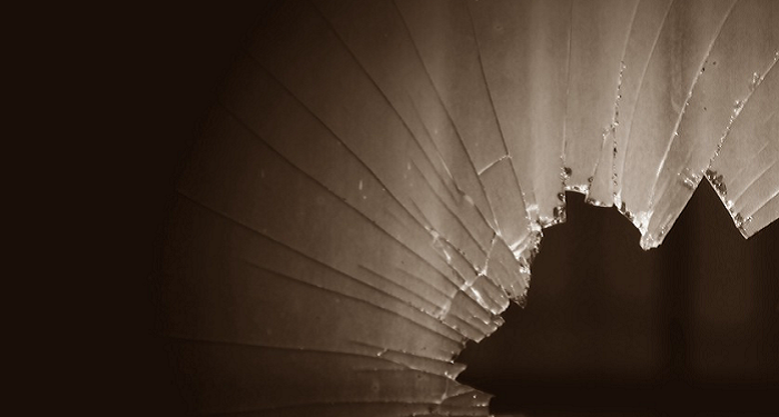 Sebelas Kiat Praktis Menghadapi Problem Ekonomi Keluarga