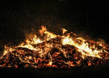 Pentingnya Basmalah untuk Hindari Gangguan Setan