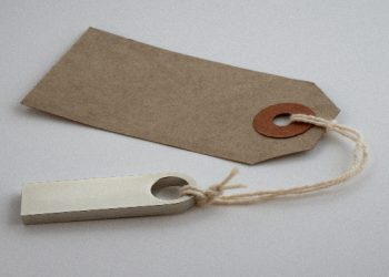 Penjual mematok harga seikhlasnya