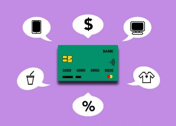 Apakah sama antara utang piutang dan pinjaman?