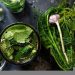 5 Daun Aromatik Paling Banyak Digunakan pada Masakan Indonesia