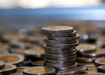 GEN Salimah, Mengelola Ekonomi Keluarga