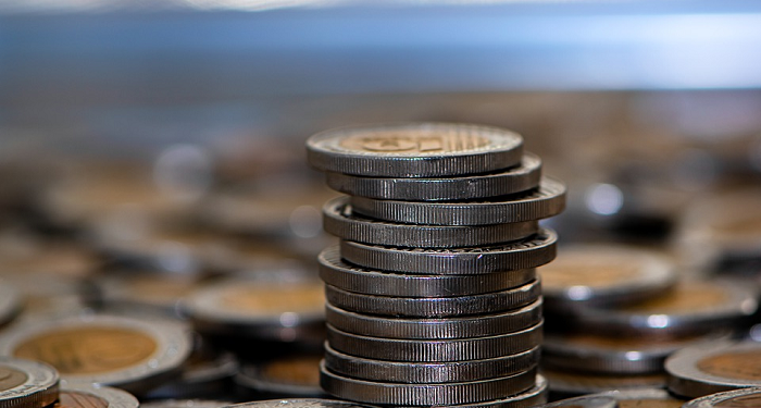 GEN Salimah, Mengelola Ekonomi Keluarga