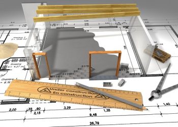 Inilah Gunanya Renovasi Rumah Menggunakan Desain