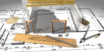 Inilah Gunanya Renovasi Rumah Menggunakan Desain
