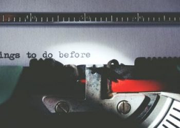 33 Pertanyaan yang Harus Ditanyakan Setiap Gadis Saat Taaruf