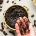 Tiga Cara Membuat Masker Kopi untuk Cerahkan Wajah