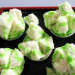 Resep Roti Kukus Sangkaya Pandan, Ide Sajian Nikmat Berbahan Roti Tawar