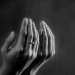 Sholat Istikharah, Bagaimana Cara Membaca Hasilnya?