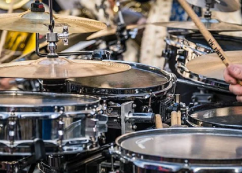 Virus Cinta Muda-Mudi Aktivis Masjid (1)