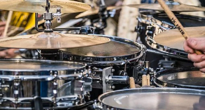 Virus Cinta Muda-Mudi Aktivis Masjid (1)