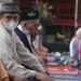 Tunjukkan Bahwa Warga Muhammadiyah Berkeadaban