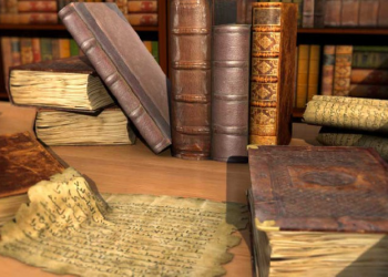 Hadits Lemah dan Palsu, Hadits Satu Bulu Hewan Qurban Bernilai Satu Pahala