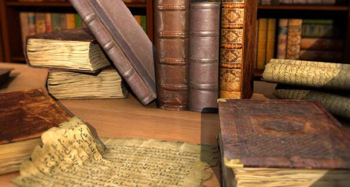 Hadits Lemah dan Palsu, Hadits Satu Bulu Hewan Qurban Bernilai Satu Pahala