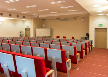 Kami Ingin Menikah Tapi Kami Masih Kuliah