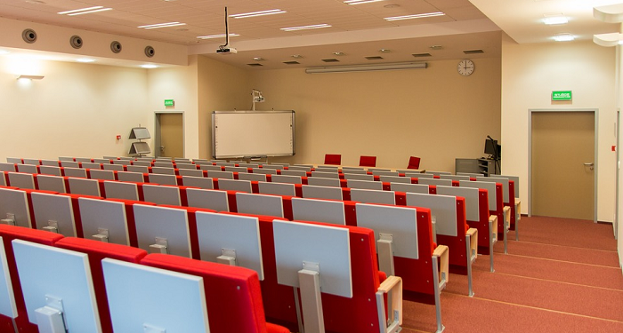 Kami Ingin Menikah Tapi Kami Masih Kuliah