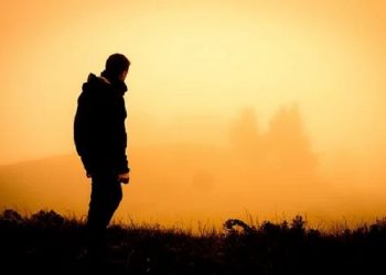 5 Kriteria Penting dari Suami Masa Depan (Bag. 1)