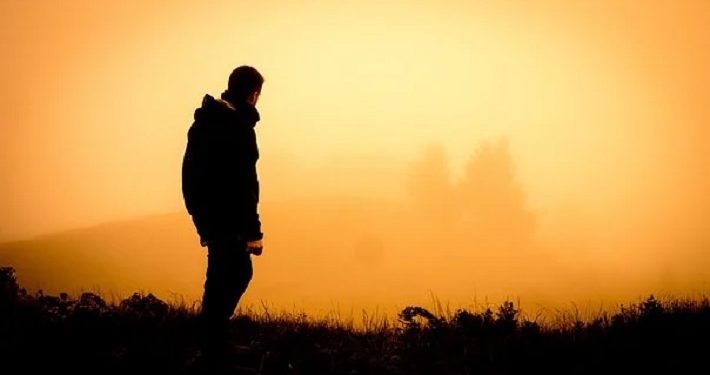 5 Kriteria Penting dari Suami Masa Depan (Bag. 1)