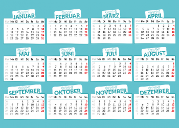 Waktu Memotong Hewan Qurban