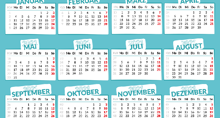 Waktu Memotong Hewan Qurban